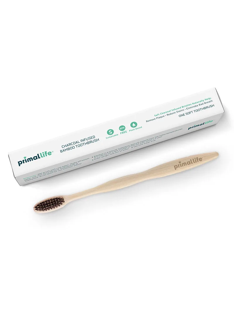Copper vs Plastic Tongue Scrapers: Which One Is Better for Your Oral Care?