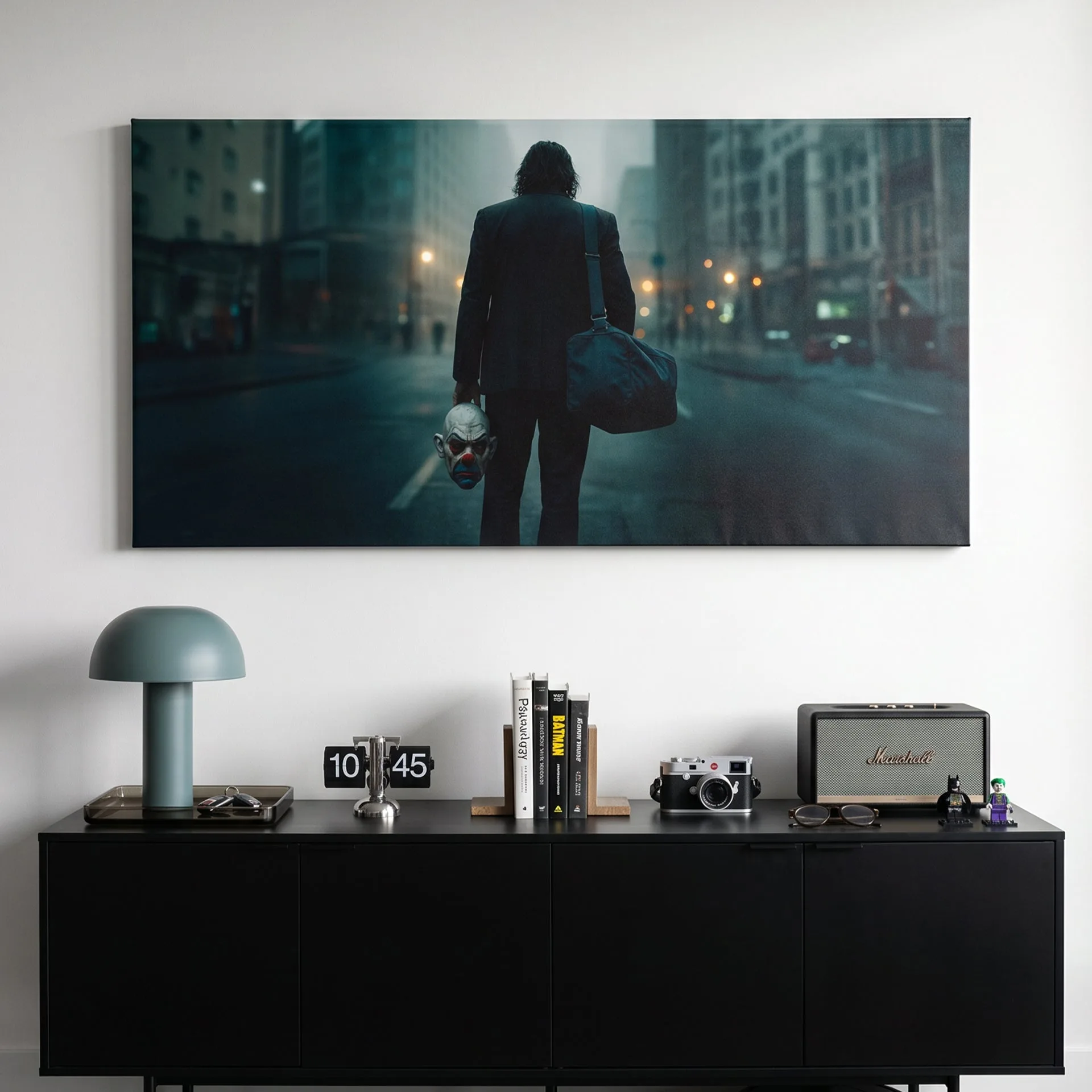 Relics Pass Art Buying Guide: How to Choose Authentic Sports Memorabilia Canvas