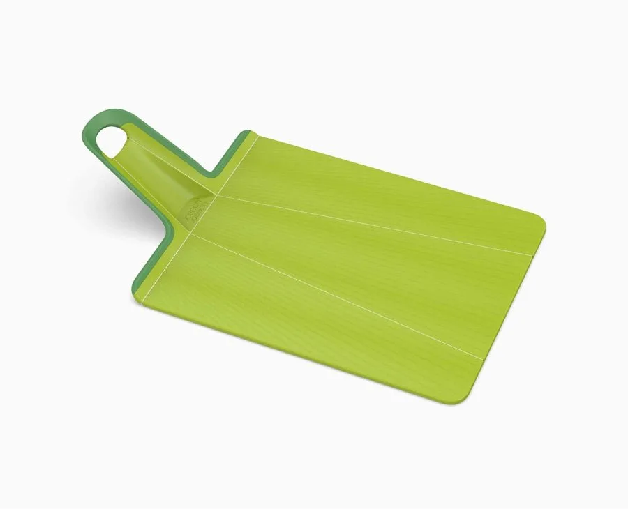 Multi-Prep Compact Grater & Slicer Review: Is It Worth the Hype?