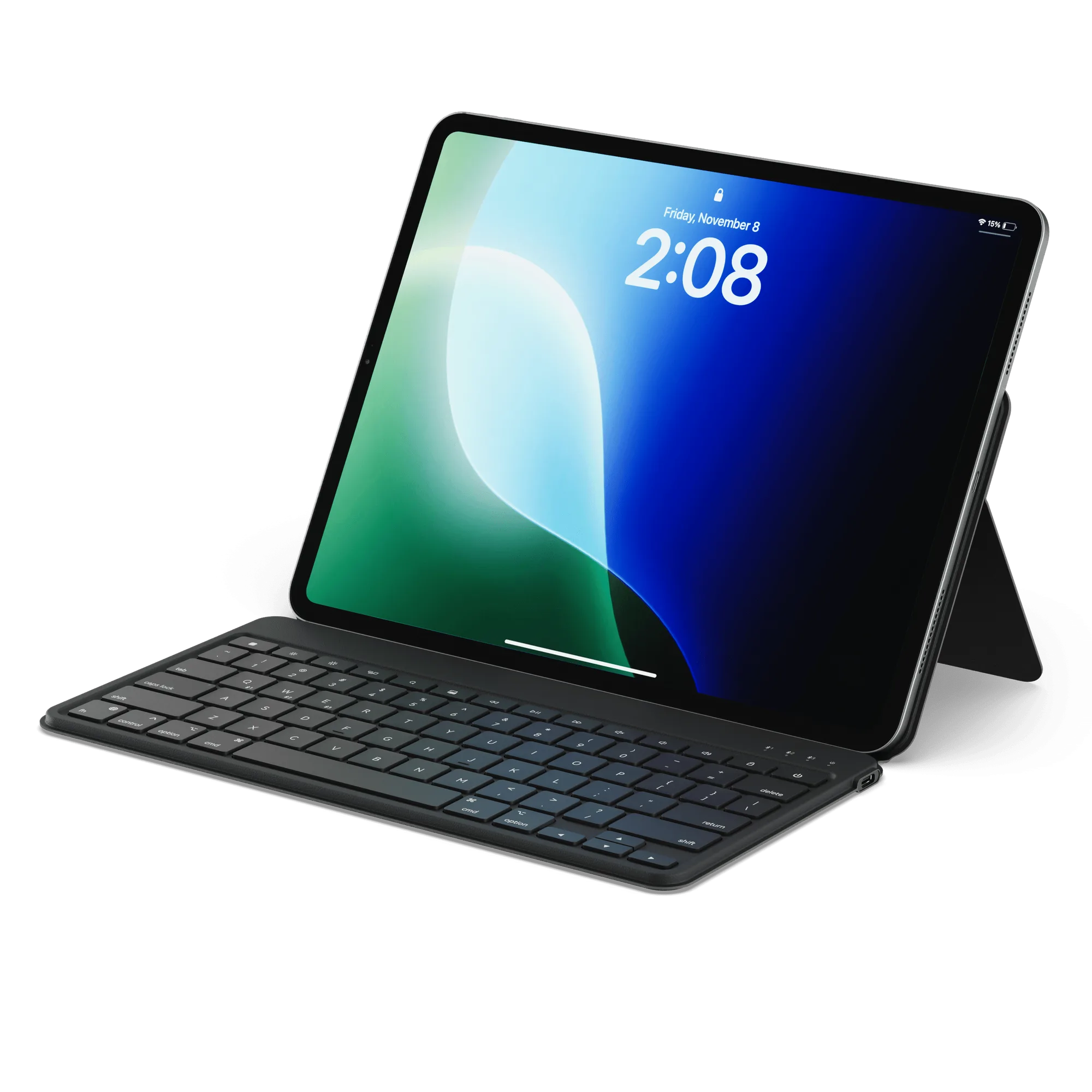 Foldable Qi2 Charging Stand: Is It Worth the Upgrade?
