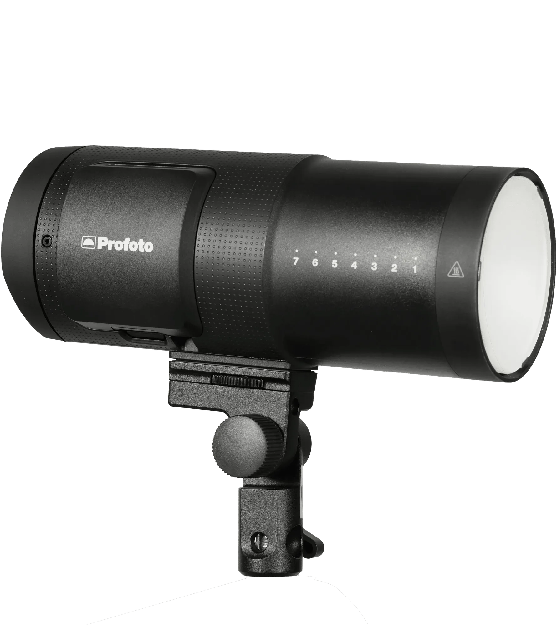 PROFOTO B30 500J - KIT