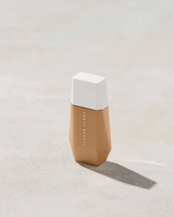 Eaze Drop Lightweight Blurring Skin Tint 12