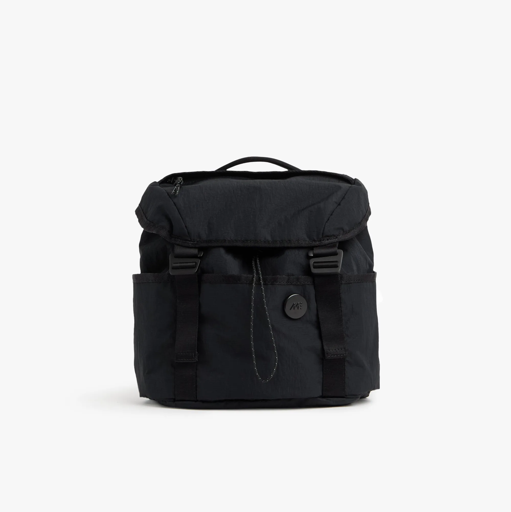 Petit sac à dos Field