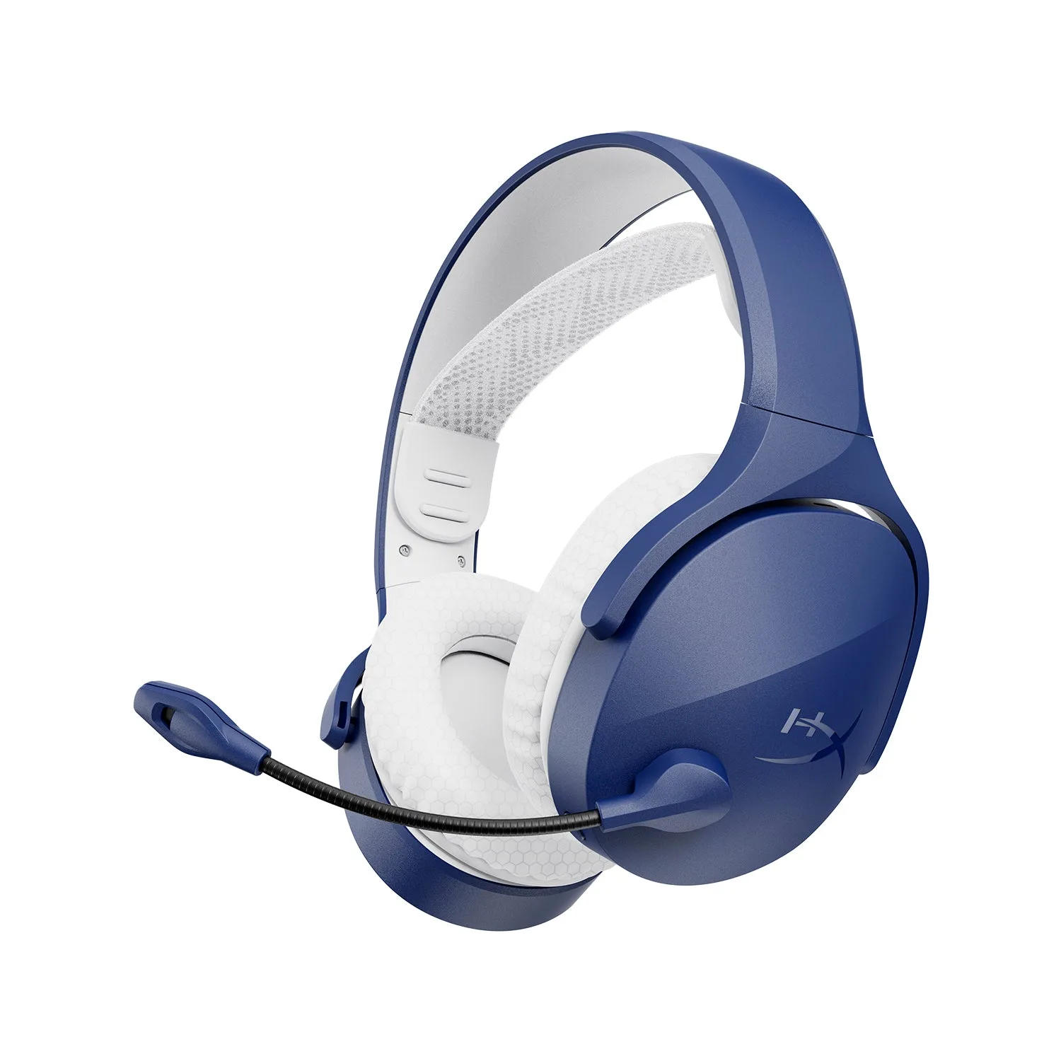 HyperX Cloud Jet - Wireless Gaming Headset