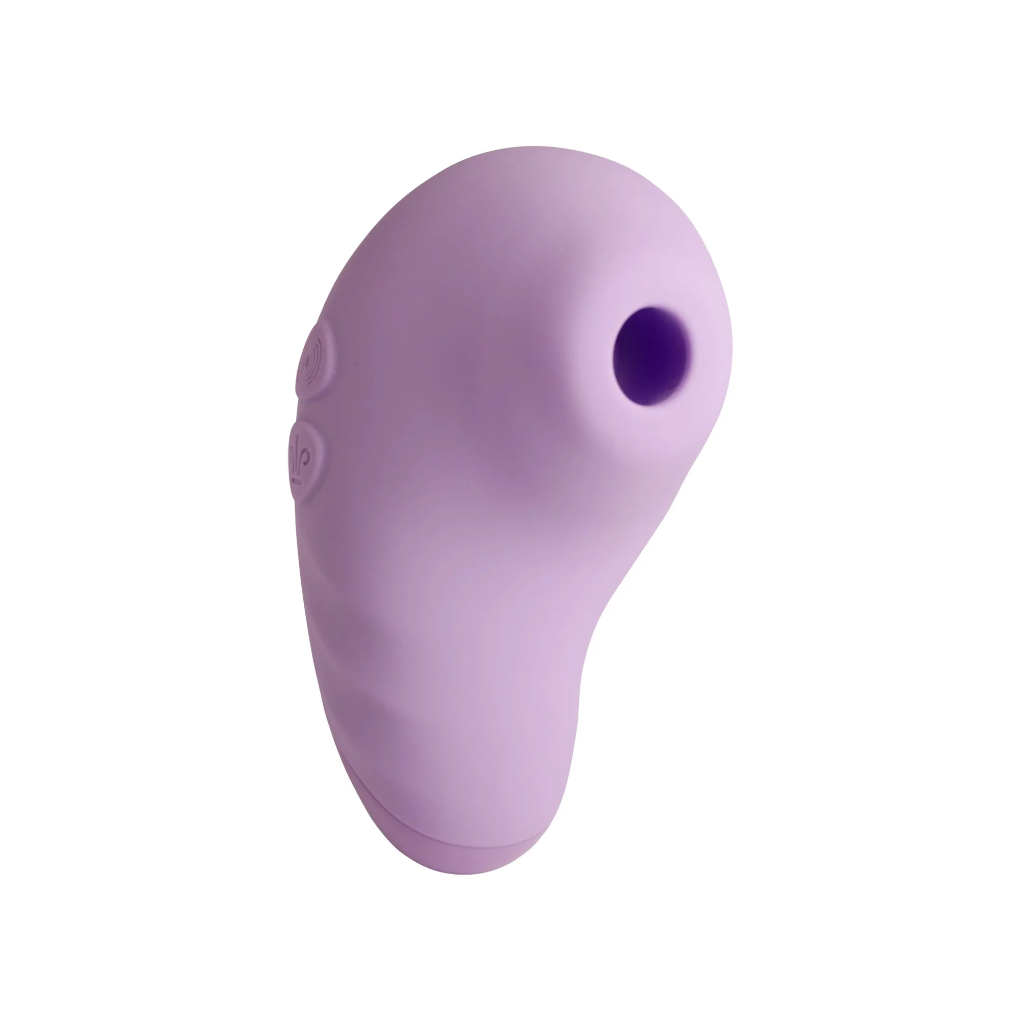 How to Use a G Spot Vibrator for Better Solo Sessions