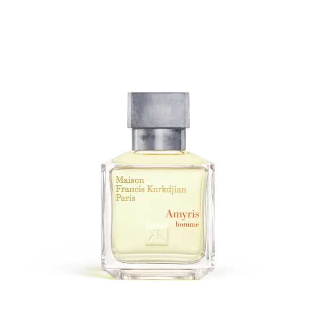 Gentle Fluidity Silver Edition: Pro koho je tato 35ml verze?