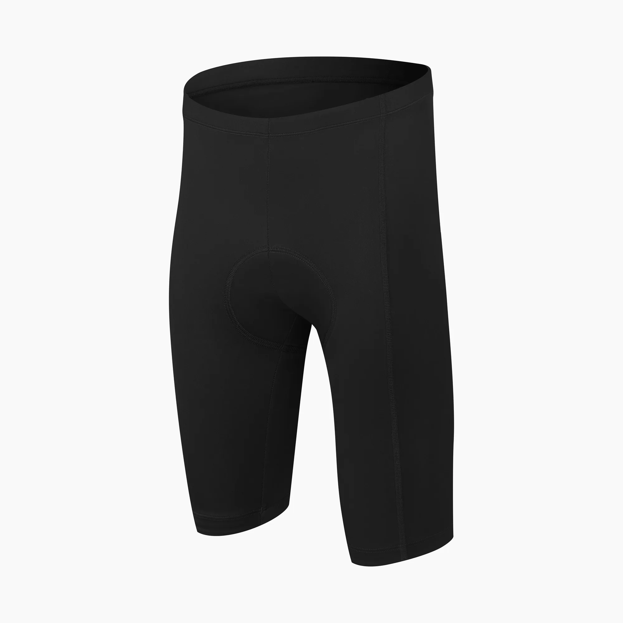 Pantalón corto de cintura Le Col Ride