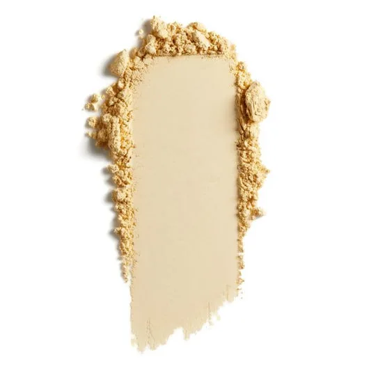 Lily Lolo Concealer vs Corrector: What's the Difference and When to Use Each