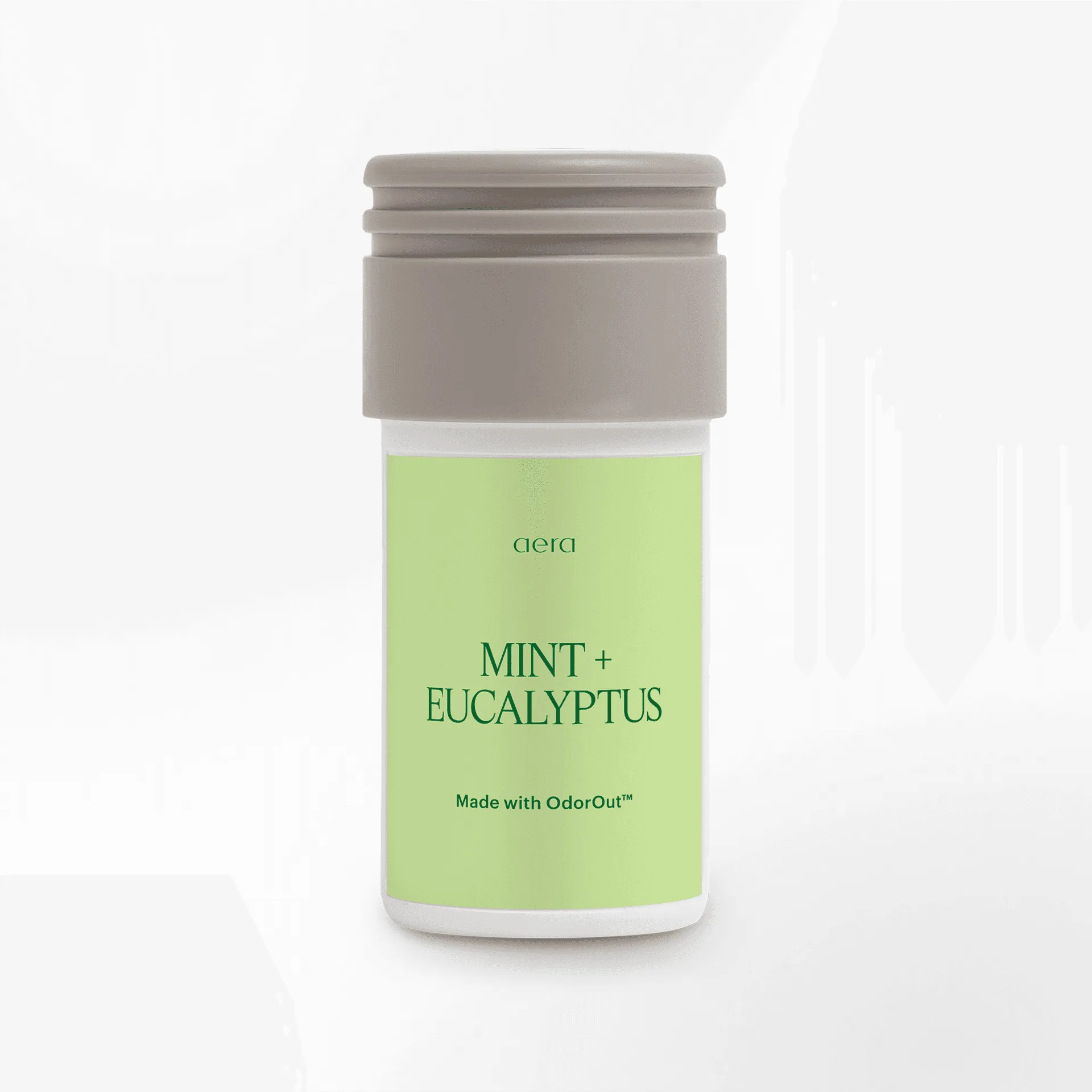 The Best Ways to Store Your Aera Capsules for Freshness