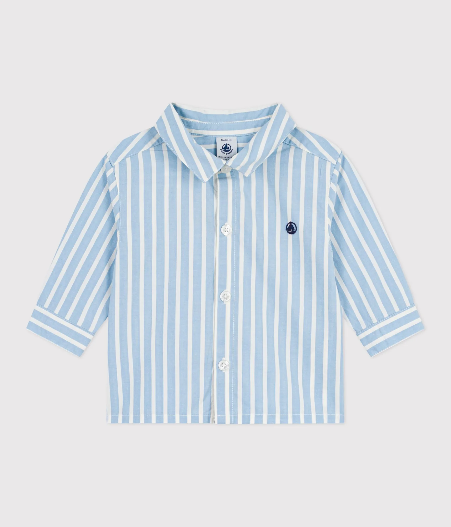 SS26 A0FB2: Lightweight Jacket for Spring