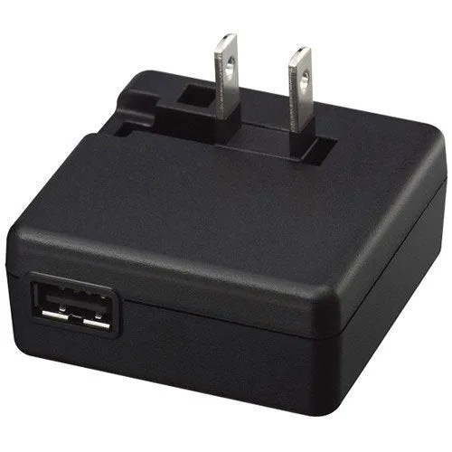 Nikon EH-71P AC Adapter Charger