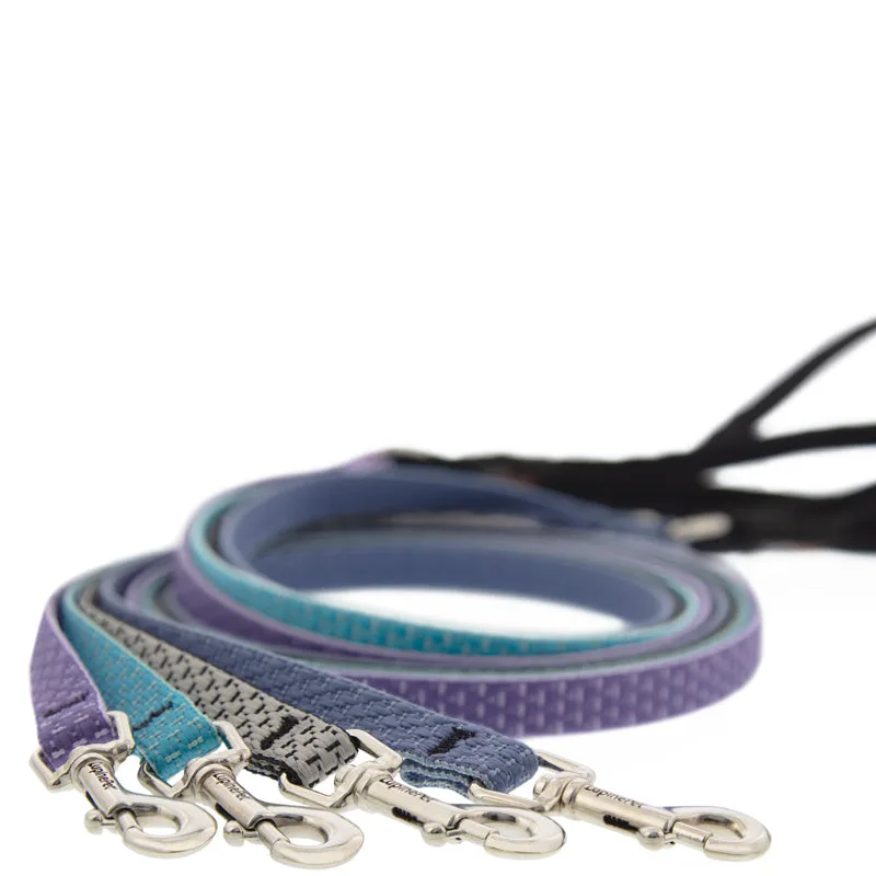 Cat Leash
