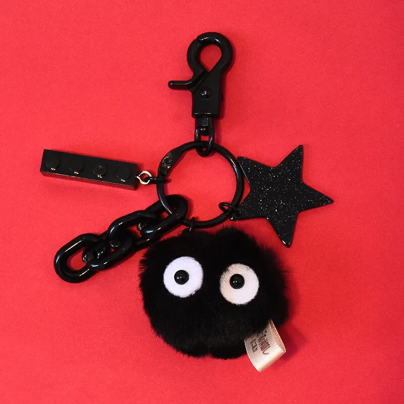 How to Choose the Right Size Crocs Charms for Your Shoes