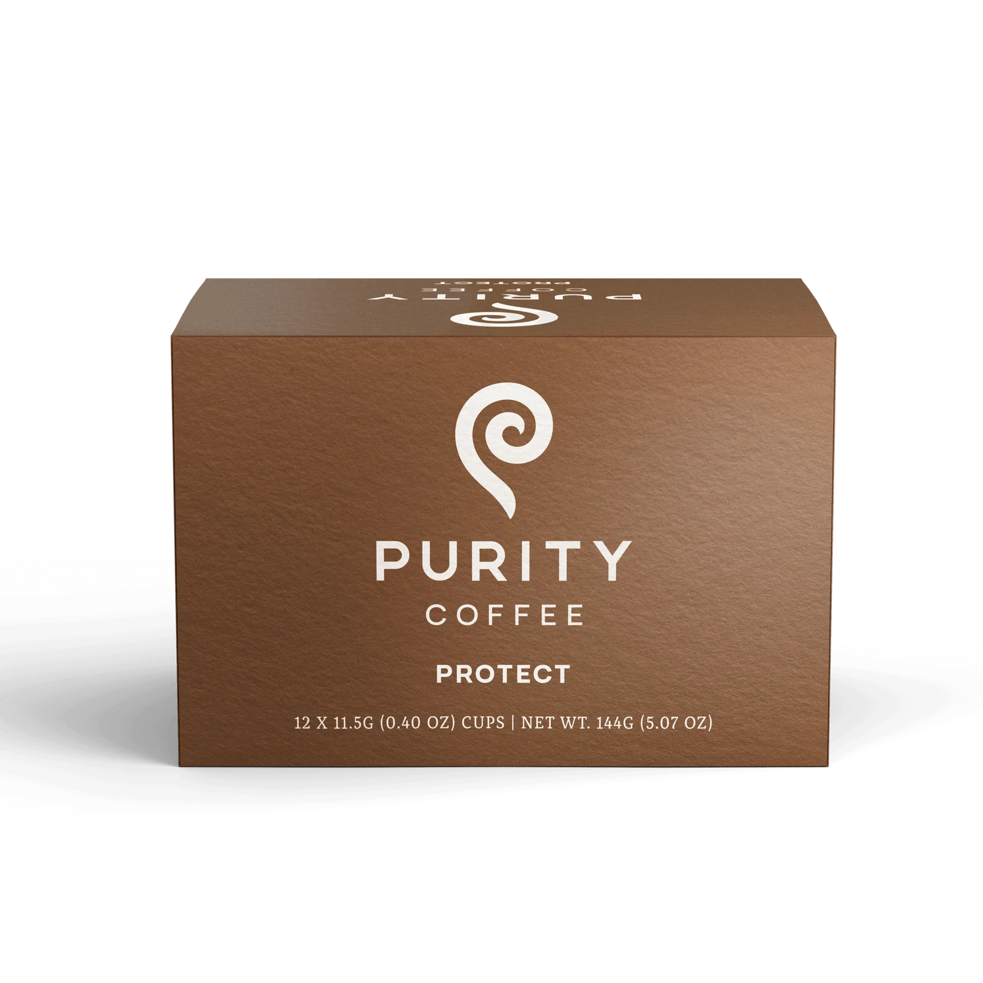 Single-Serve Coffee vs Whole Bean for Small Cafes