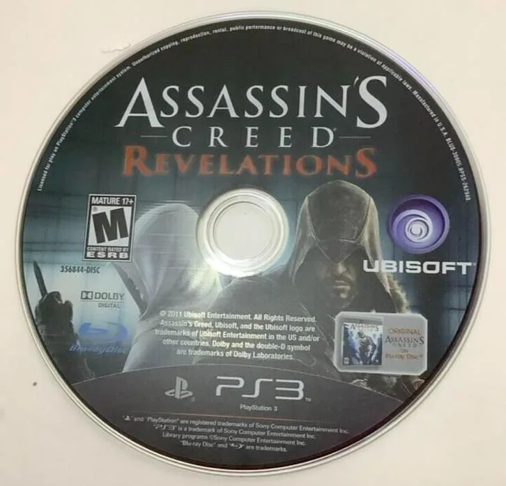 Wii U vs PS3: Which Console Has Better Exclusives?