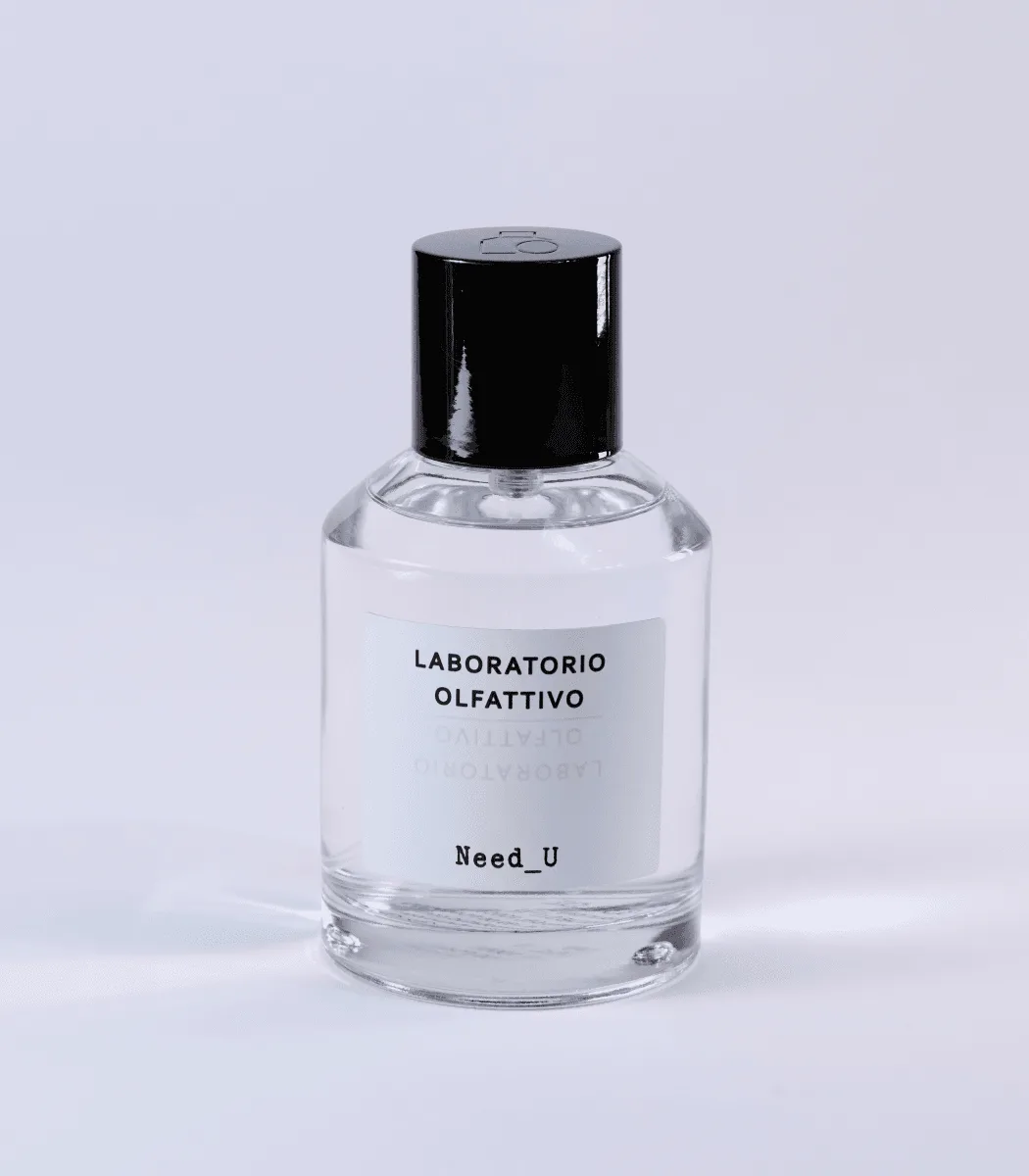 What Makes Laboratorio Olfattivo Fragrances Unique? A Behind-the-Scenes Look