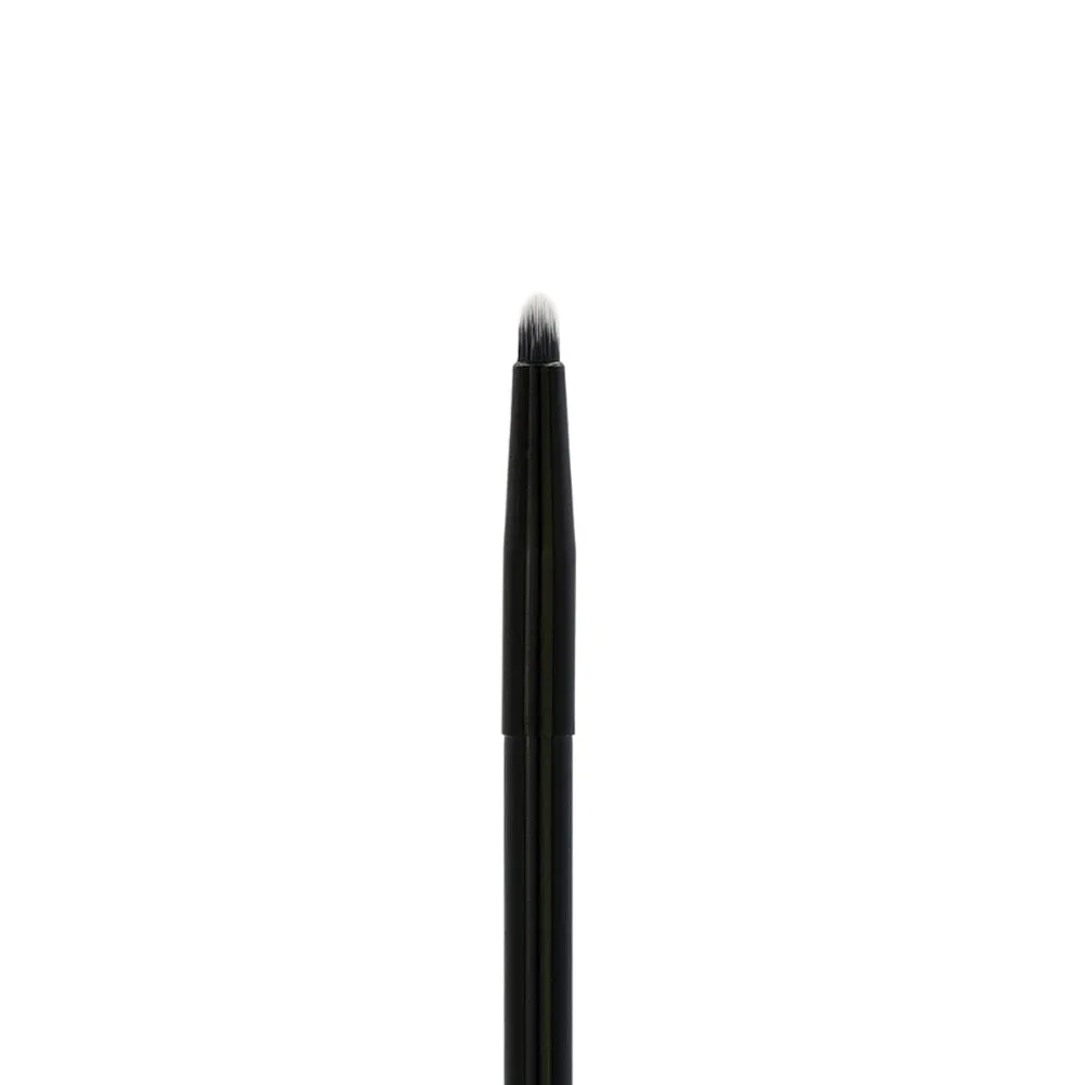 Pencil Brush - GT16