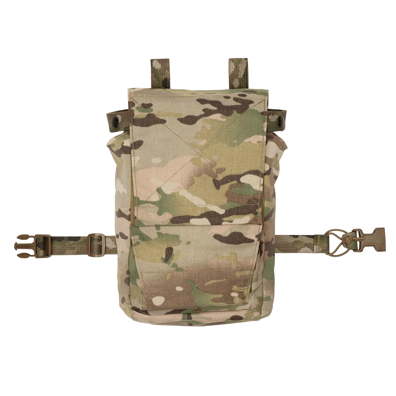 TRAK Bag