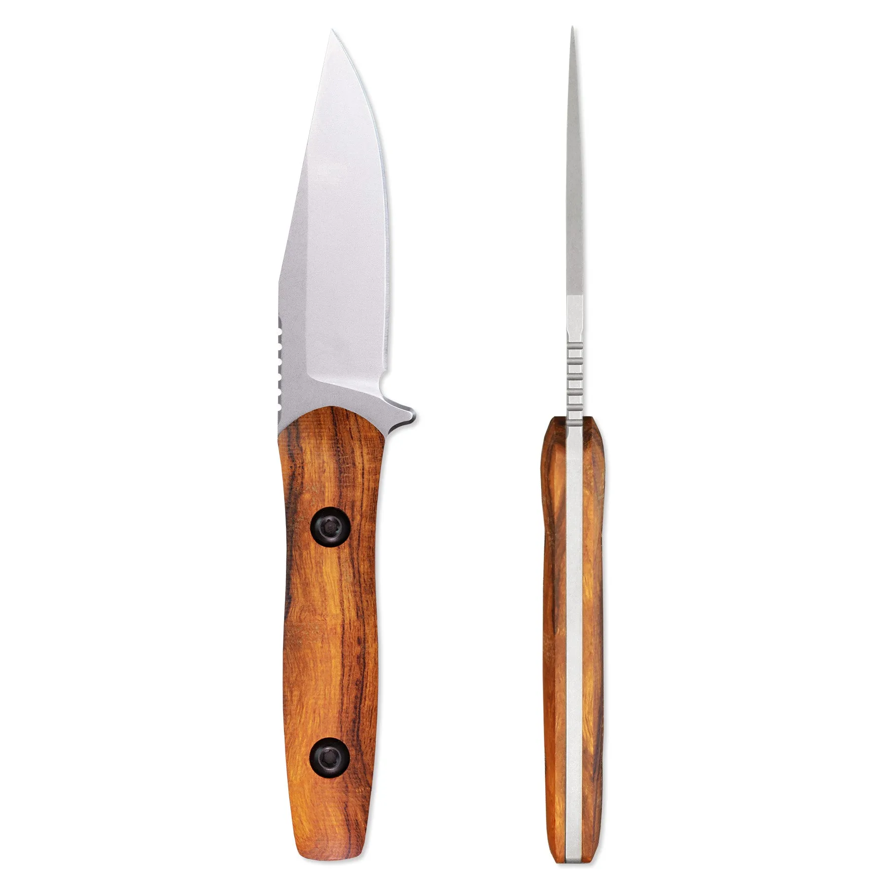 2026 Knife and EDC Gear Trends: What to Watch This Year
