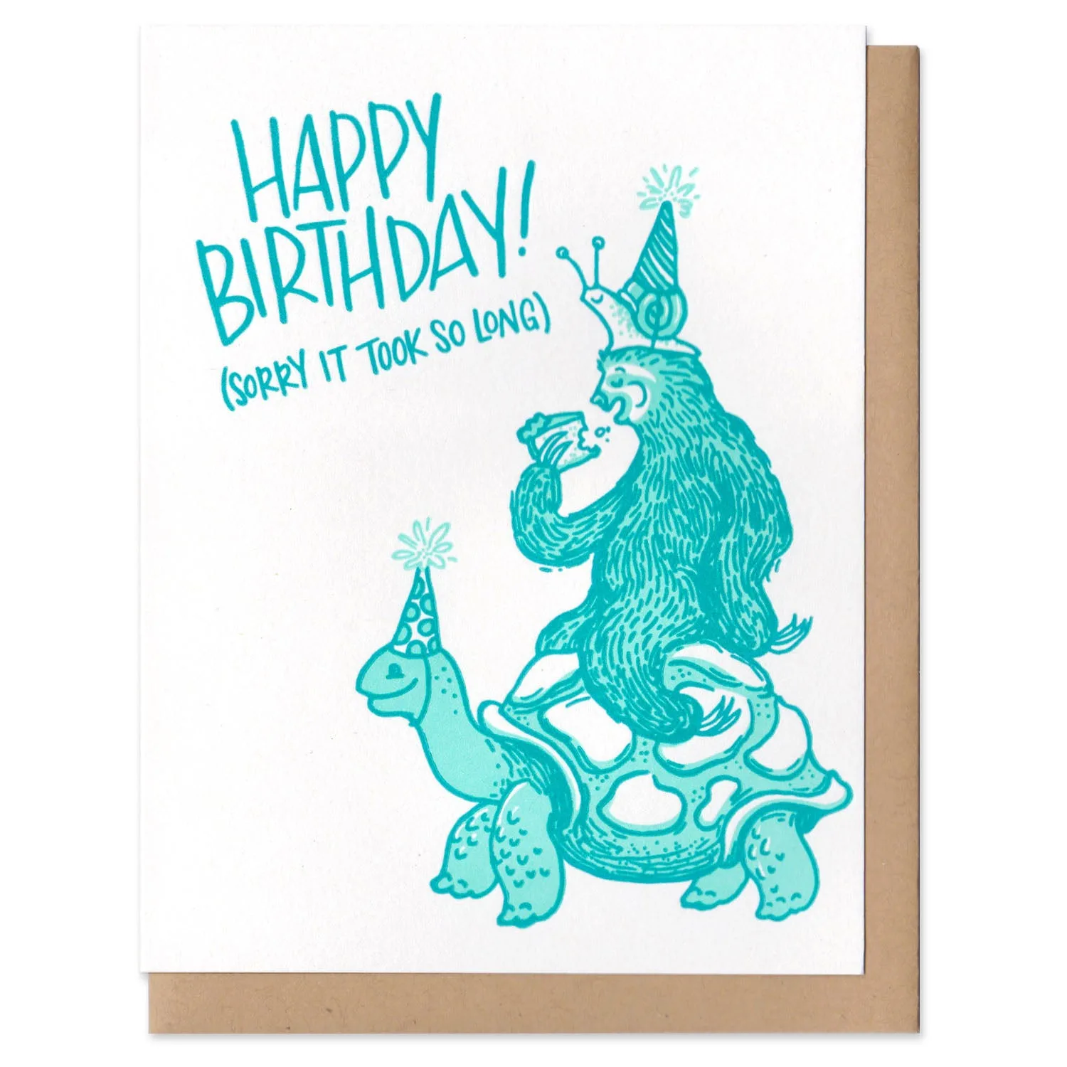Texte humoristique pour carte d'anniversaire qui fait rire