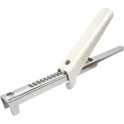 Screw cap opener »Vario«