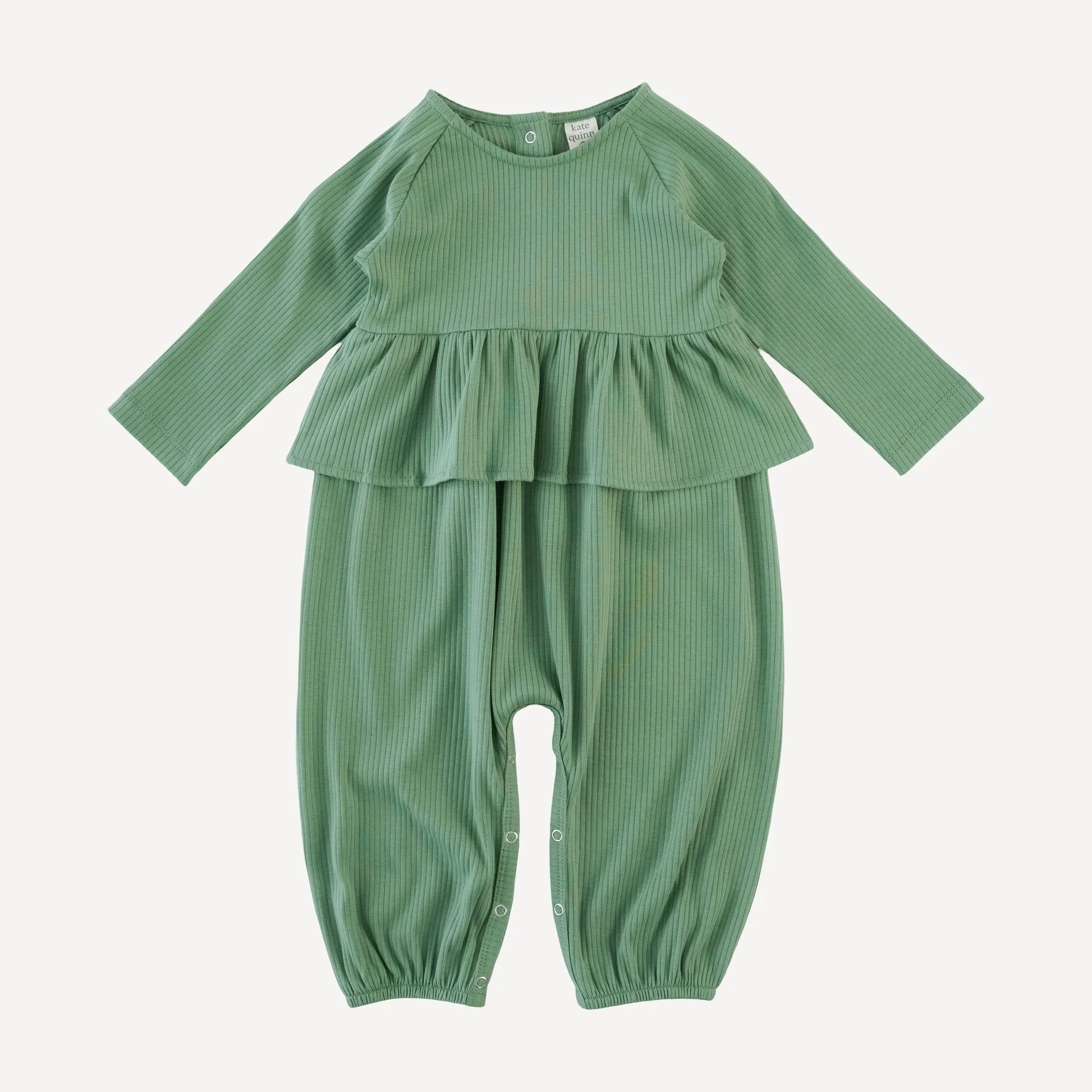 Cherry Blossom vs Rose Leaf + Peony: A Floral Print Comparison for Kids