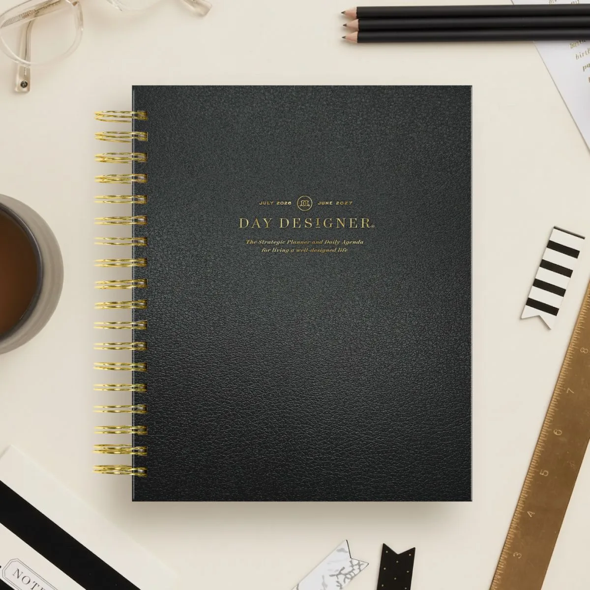 Academic Planners in 2026: Why Students Are Turning to Structured Planning