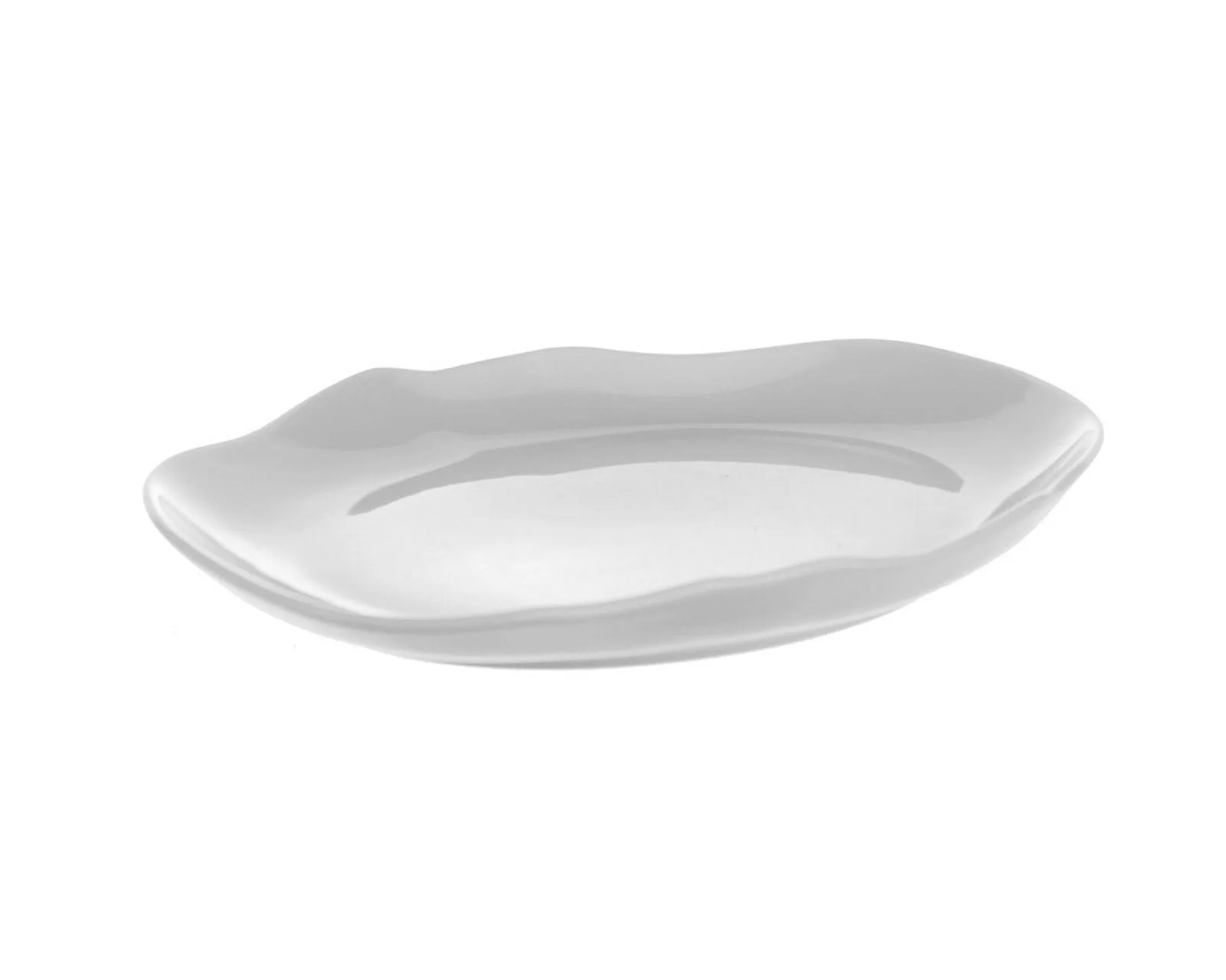 Cómo elegir el tamaño del plato de postre para tu mesa