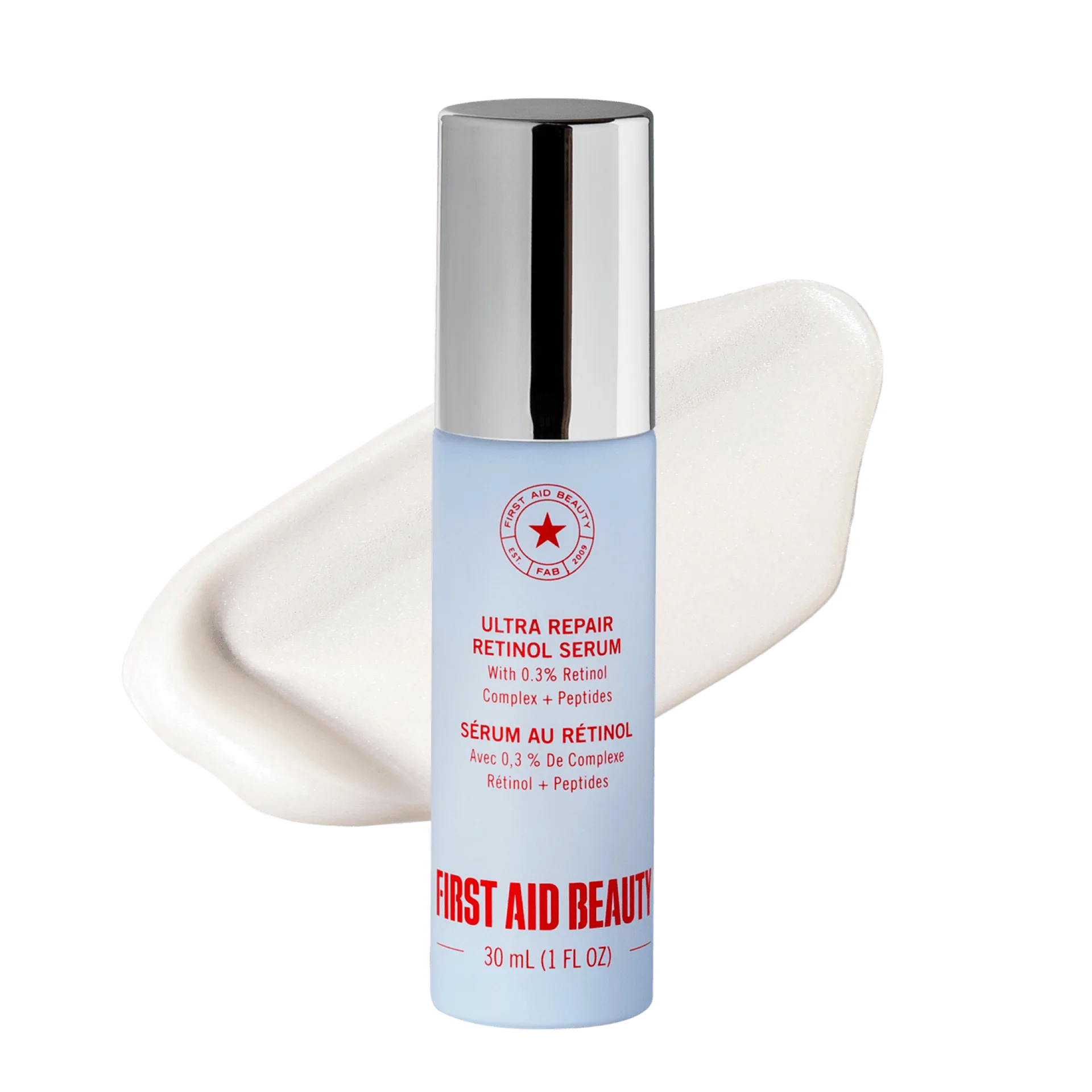 The Best FAB Eye Creams for Dark Circles and Puffiness: A Buying Guide