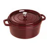 شراء Staub حديد زهر كوكوت