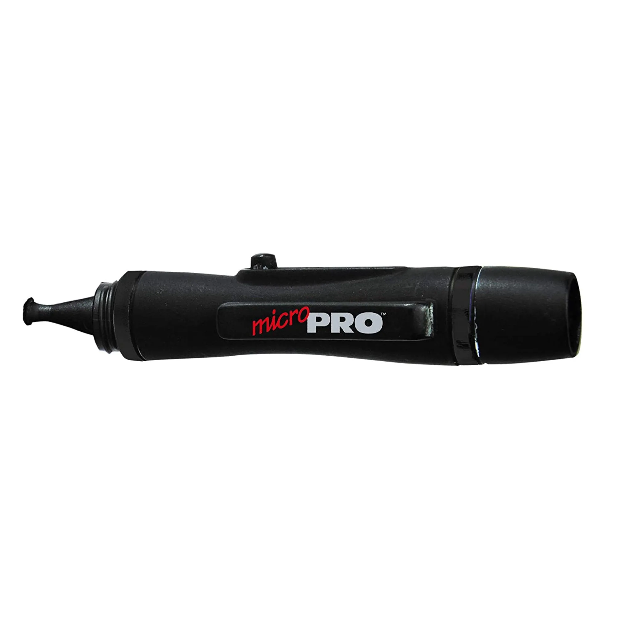 LensPen® MicroPro™ for Law Enforcement