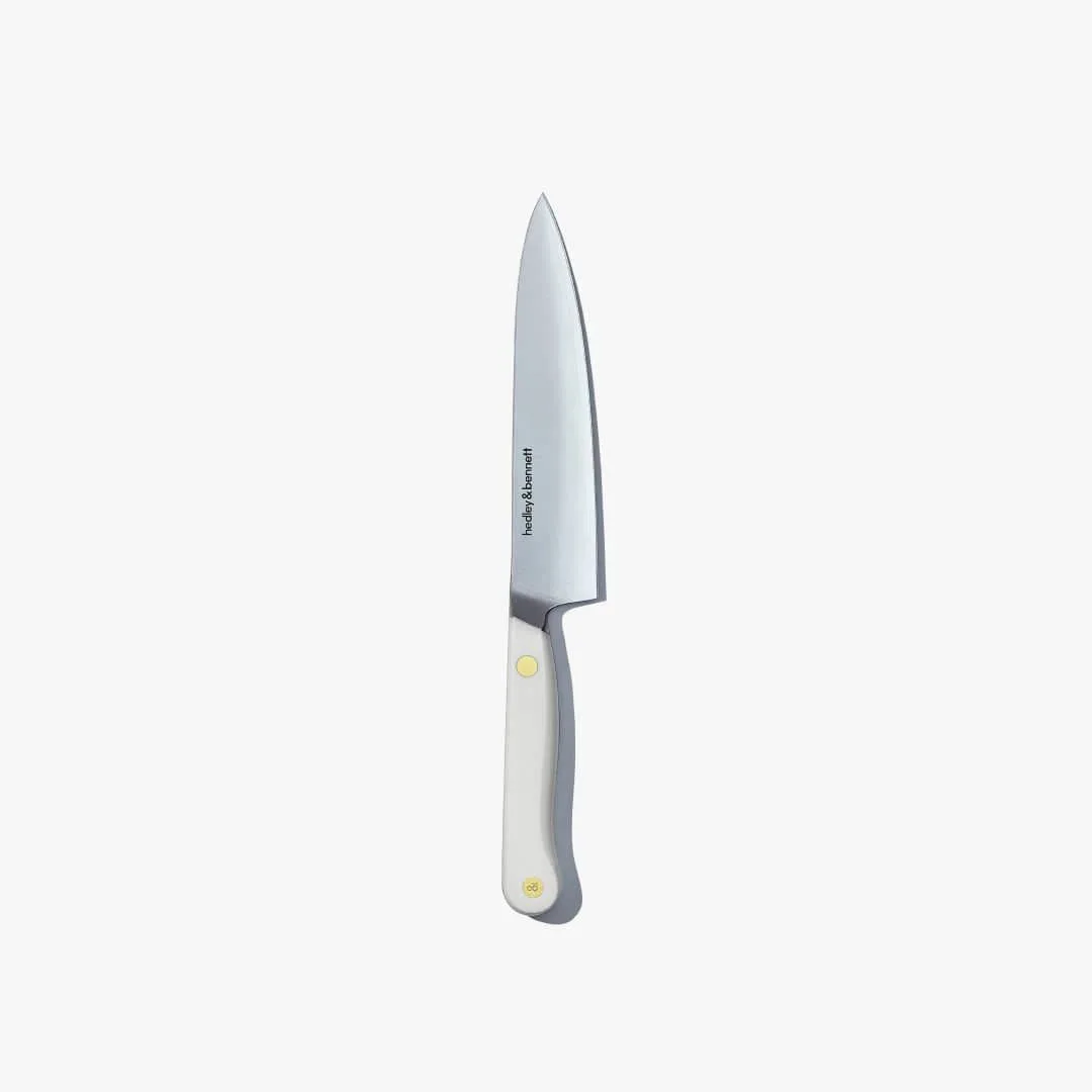 The Best Kitchen Tools for Every Home Cook: Essential Spatulas, Tongs, and More