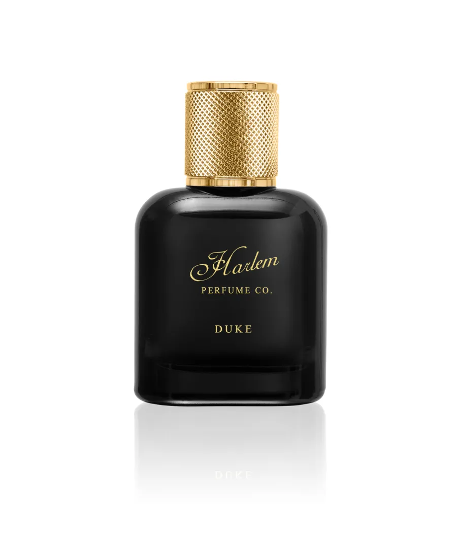 Eau de Parfum vs. Candle: Which Is the Better Fragrance Investment?