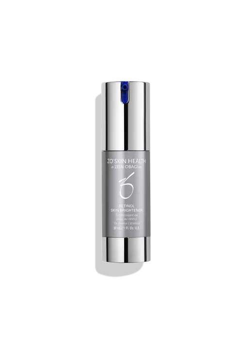 Retinol Skin Brightener 1% (Travel Size)