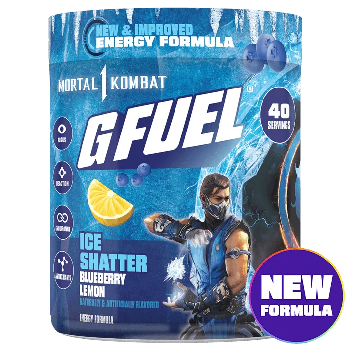 The Future of Energy Supplements: Trends in Functional Ingredients and Clean Label Products