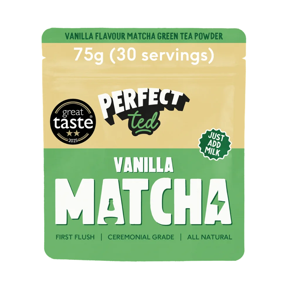 Matcha for Weight Loss: Does It Really Help? Unlocking the Science Behind Green Tea's Fat-Burning Power