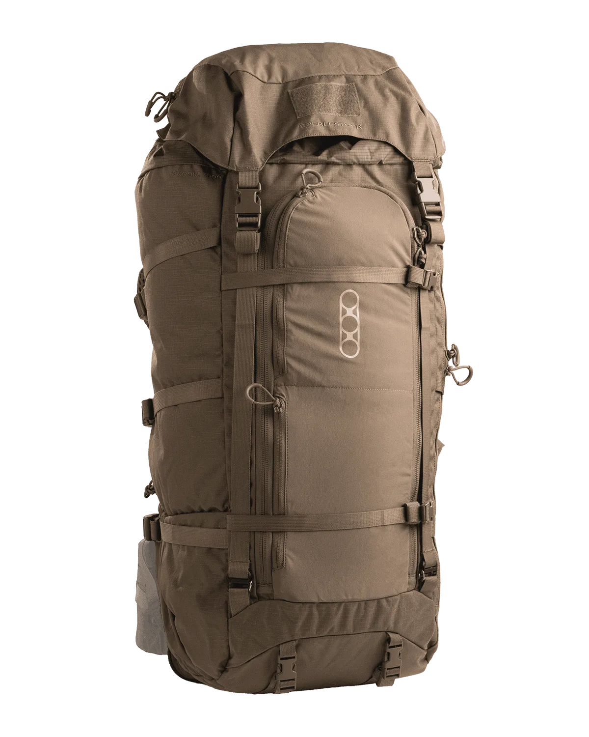 How to Replace Buckles and Straps on Your Pack: A Step-by-Step Guide