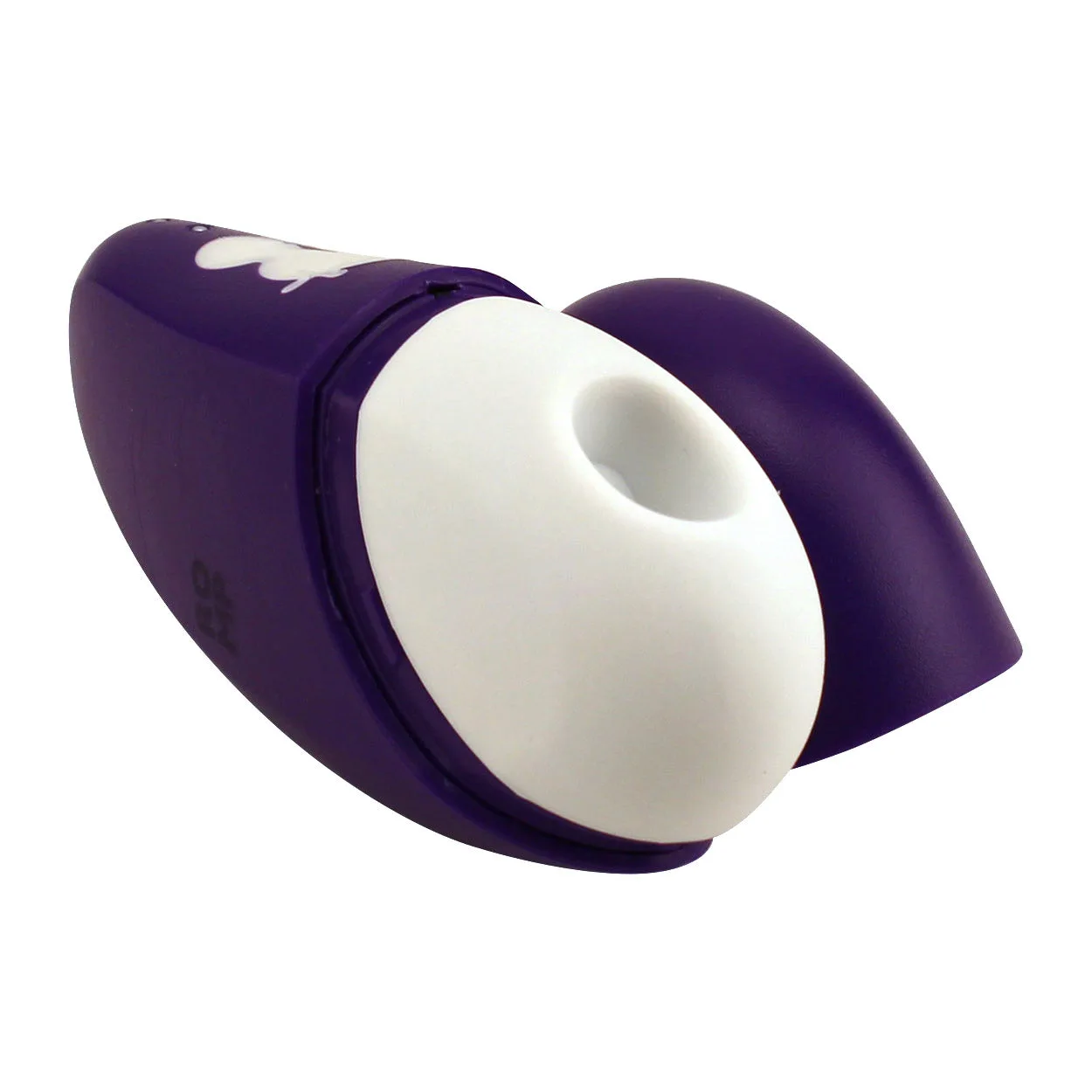 How to Use the Freedom Clit Sucker as a Travel Vibrator