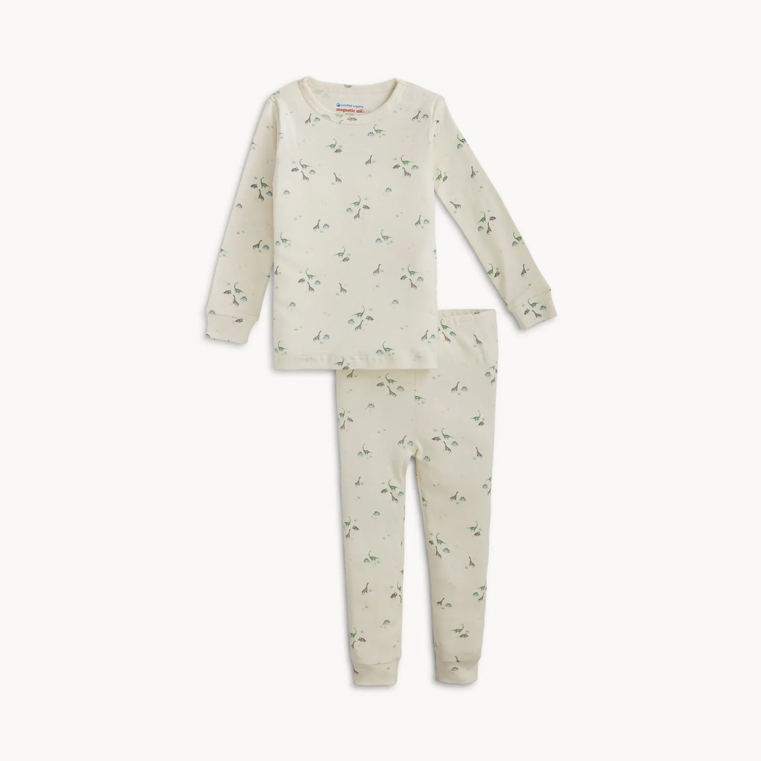 Pyjama enfant magnétique ou classique : lequel choisir ?