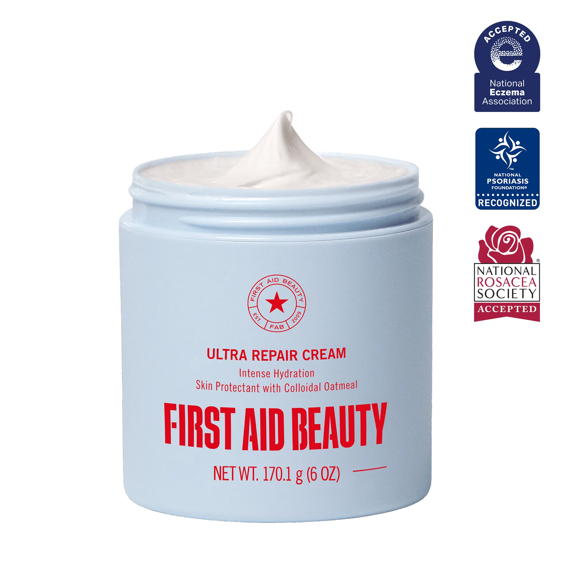 Why Does My Skin Burn When I Apply Moisturizer? Causes and Solutions