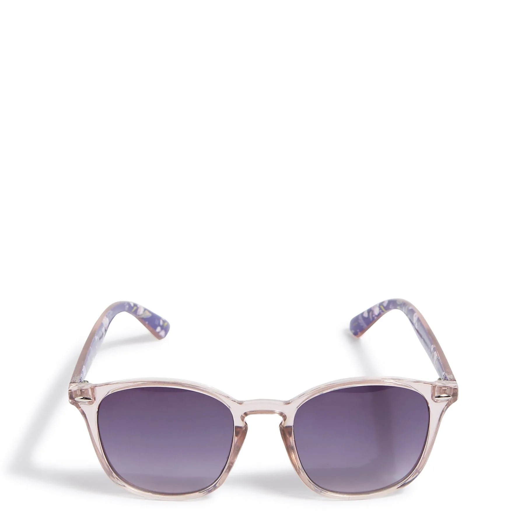 Gafas de sol Bree Outlet