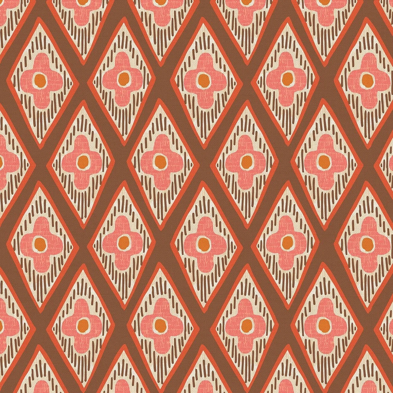 Understanding Fabric Grain: Why It Matters for Your Projects