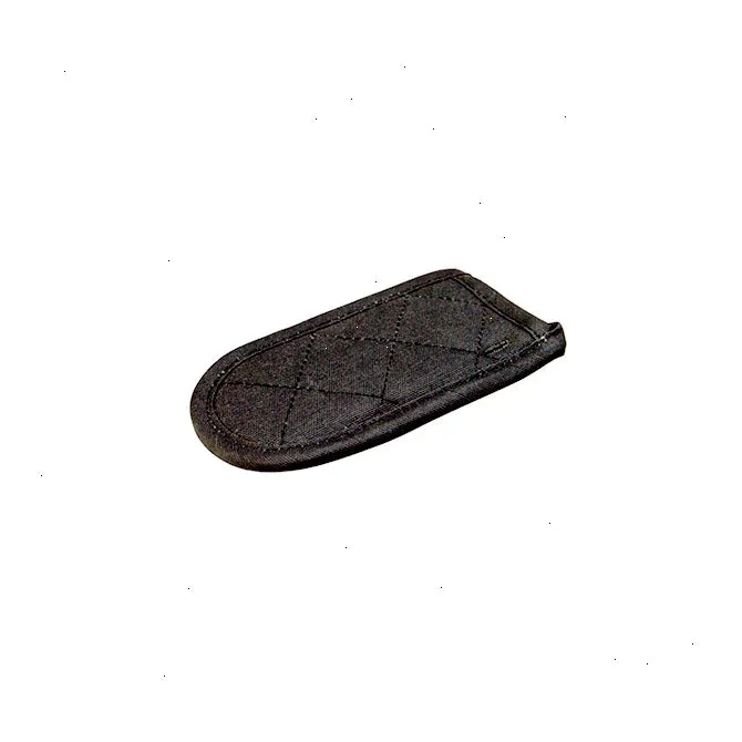 Max Temp Handle Holder