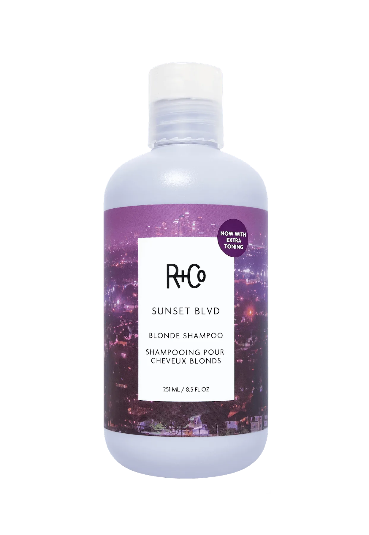 Shampoo biondo vs shampooing protettore del colore: differenze chiave