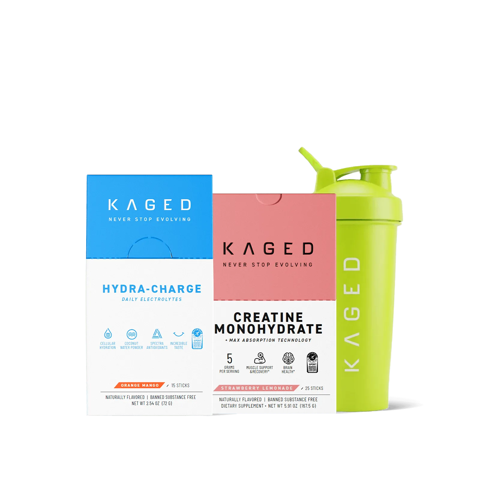 How to Choose the Right Creatine Supplement for Your Goals