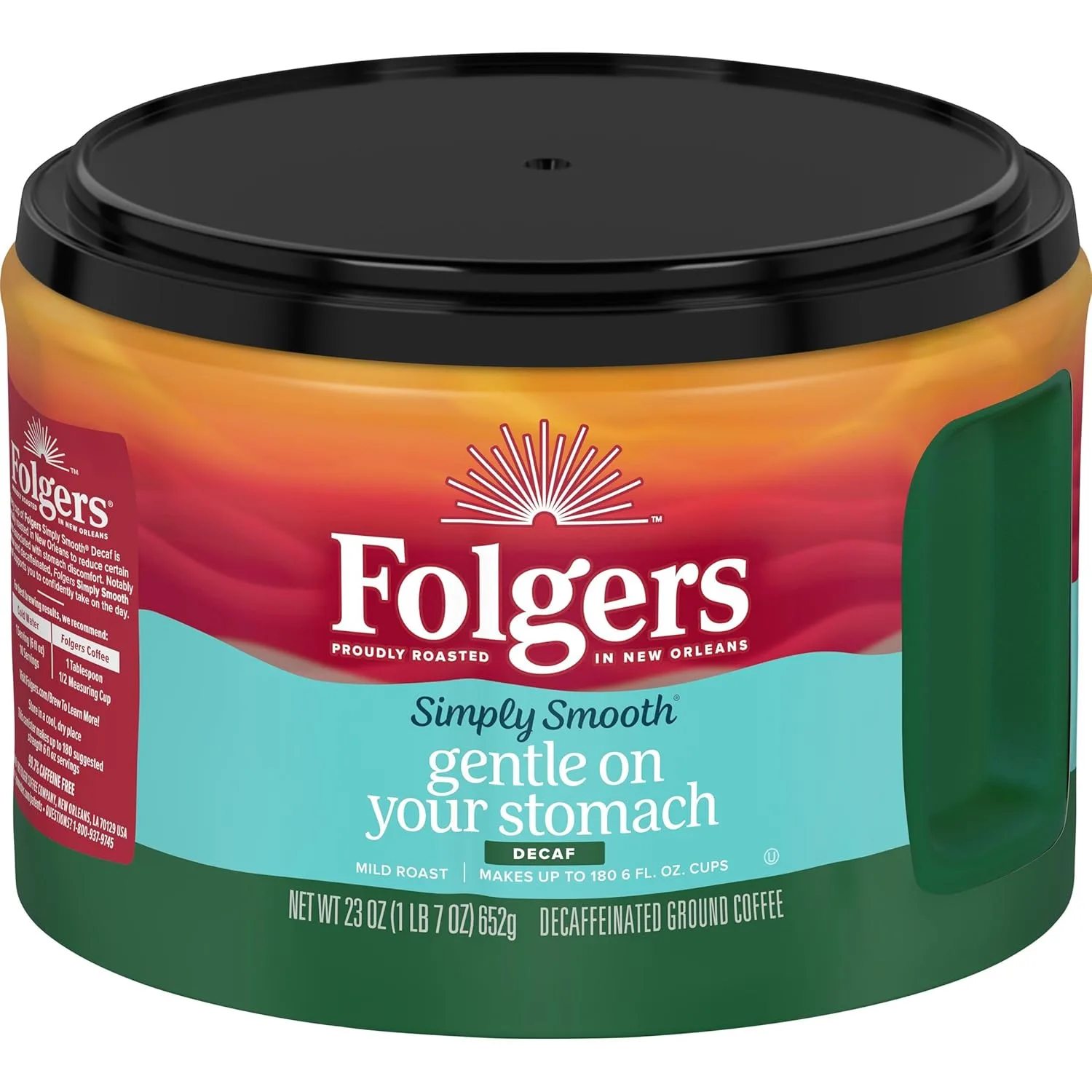 How to Pair Folgers Coffee with Cheese: A Surprising Tasting Guide