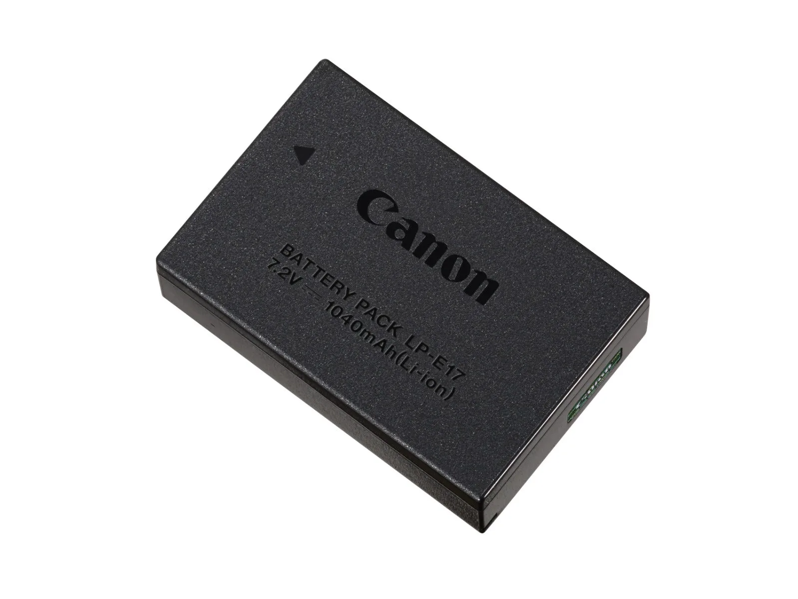 LP-E17 Battery Pack: Charging, Storage and Longevity Tips