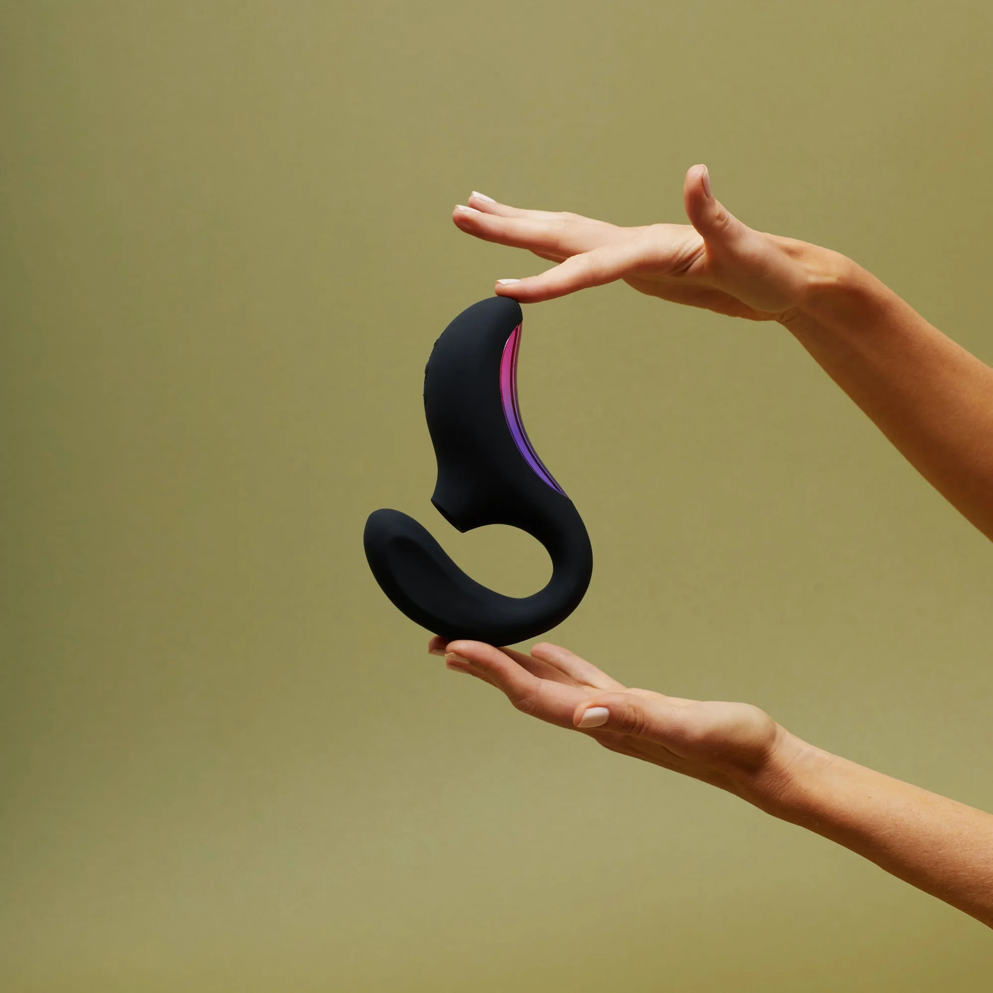 LELO Enigma Cruise