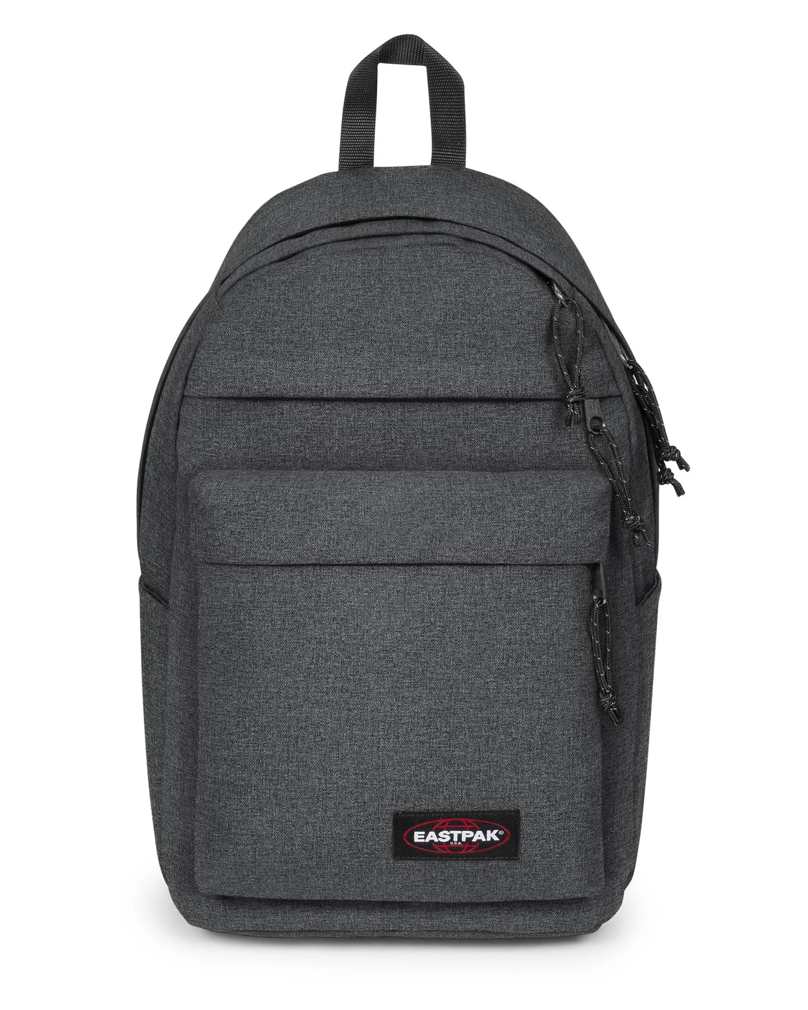 DAY PAK'R PRO Black Denim vs MORIUS Dark Khaki : quel sac à dos ?
