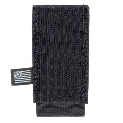 Pistol/Utility Double Insert